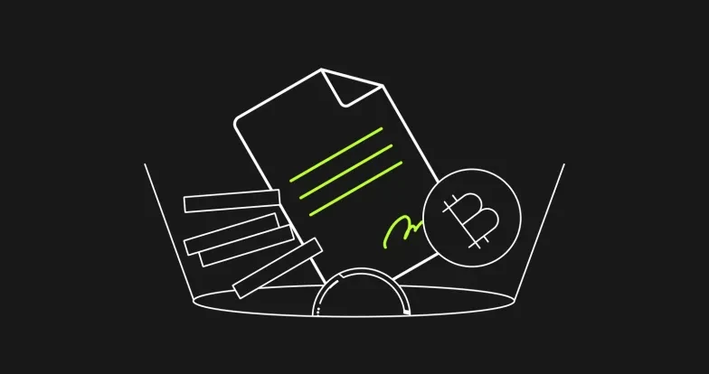极速网络接入